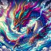 Ordinary offensive magic not available in Ruby on Rails