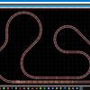KATO Nゲージプラン Season 2（７）