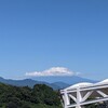 永遠のライバルに絶対に勝利してさらにいっぽ前に
