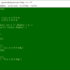 C++のクラス構造の解説とプログラミングの始め方
