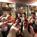 【ハートはリッチ言葉に嫌われる人】