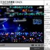 超音楽祭2015@ニコニコ超会議2015 THE IDOLM@STER