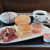 iryo Infinita Bistroでコルドバへ　スペイン旅行　4日目