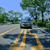 県道368号