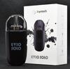 4.8mlの大容量POD型「EVIO SOLO（エヴィオソロ）」満足度が高いDL吸いが魅力のVAPE！