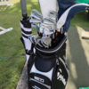 WITB｜マイケル・ソーンビヨンセン｜2025-01-07｜Sony Open in Hawaii