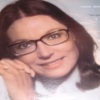 NANA MOUSKOURI “あなたの後には”