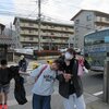 二寒五温