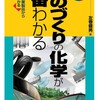 左巻健男編著『ものづくりの化学が一番わかる〜身近な工業製品から化学がわかる〜 (しくみ図解) 』技術評論社　発売！