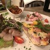 　列島どまんなか