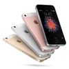 【復活の4インチ！】iPhone SE発表！iPhone6、iPhone5Sと比べてどう？