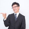 社会福祉士・精神保健福祉士試験本番でマークミスをなくすために