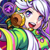 モンスト 衛星少女 サテライト 使い道 評価 攻略 ドロップ率 入手場所 進化素材 衛星少女的孤独 モンスト 攻略 裏ワザ 1月新モンスター最新情報 モンスト 衛星少女 サテライト 使い道 評価 攻略 ドロップ率 入手場所 進化素材 衛星少女的孤独 モンスト 攻略 裏ワザ 1月新モンスター最新情報