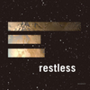  Terranova / Restless