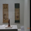 「能登より来たる」七尾美術館 in れきはく