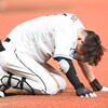 【埼玉西武ライオンズ】2024年6月11日の試合を忘れない