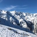 skimaniaのブログ