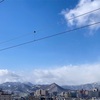 3月13日(木) 2025年 令和7年🐍 弥生(やよい) 🌕2月14日