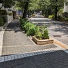 スペイン坂（港区）六本木1丁目