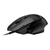 G502 X レビュー：ロジクールG伝説のマウスは「無敵」に進化したのか？徹底的に使い倒して本音を語る