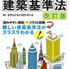 『安全で快適な環境を実現するため、建築基準法第12条点検の詳細解説』