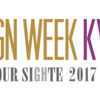 Design Week Kyoto クロスに参加します☆