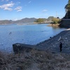 尾鷲の名もなき海岸編