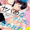 『性癖ヤバめなオトコに愛されました。』あらすじ、BL漫画：歪んだ性癖を抱える男と、巻き込まれる青年の関係を描く。