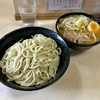 ラーメン二郎　京成大久保店　その八百六十五