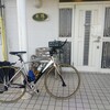 【自転車旅】嫌な思い出がよぎる外房ラン💦       