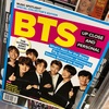 BTSが、あの"Tiny Desk Concert"に登場。"Dynamite"にぞっこん