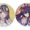 「くじ引き堂 ファンタジア文庫35周年記念オンラインくじ」2023の中で最もレアな作品を決める　プレミアグッズランキング　