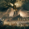 【Steam】『ELDEN RING Shadow of the Erdtree』の推奨スペックは？ゲーミングPCで快適にプレイするために【エルデンリングDLC】