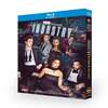 ドラマ『インダストリー・シーズン3』ブルーレイ2-DISC[Blu-ray-BOX]高画質海外盤正規品
