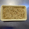 ペペロンチーノ弁当