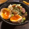 家系ラーメンの醍醐味美味しいライスの食べ方‼️ライスのカスタムアレンジが超楽しい‼️相模大野クックらチャーシューまぶし編