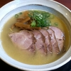 まんさくらーめん