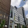 銀座に行ってきました②