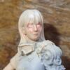 1/35  ナッツプラネット　トリガーシリーズ　 BELFORD　プラス　LUCY （３）
