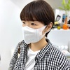 浦和美容室cotton【コットン】ショートヘアblogスッキリマッシュ