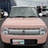暇つぶし最適 モテないダサいかっこ悪い車をツッコミ紹介 4 ミニクーパーとミニカーの部屋 暇つぶし最適 モテないダサいかっこ悪い車をツッコミ紹介 4 ミニクーパーとミニカーの部屋