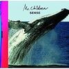 Mr.Children「SENSE」