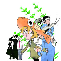 生きるのが最高になる17年の単発完結 短編集 長編 漫画作品 私選ベスト 名馬であれば馬のうち