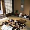 10数年ぶりの明治村（1月4日）