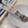 KUSO婆婆に毒。