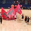 アルバルク東京FAN FESTA 2024-25@有明コロシアム