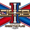 三代目J SOUL BROTHERS LIVE TOUR 2019"RAISE THE FLAG" & 「LDH BASE Presents ファンクラブ限定 “RAISE THE FLAG”～X’mas Party～」&「夏のLDHアベマ祭りLIVEスペシャル」& 「LIVE×ONLINE IMAGINATION」& 「三代目JSB 10周年記念 “JSB HISTORY”」& 「BEYOND THE BORDER “三代目 J SOUL BROTHERS”Xmas LIVE！」セットリスト