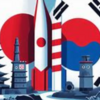 ガザの緊迫と韓国の行動力｜日本の対応の遅れを読み解く