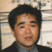 人形作家 与勇輝 そう 鏡なんです 久恒啓一のブログ 今日も生涯の一日なり 人形作家 与勇輝 そう 鏡なんです 久恒啓一のブログ 今日も生涯の一日なり