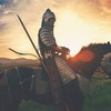 『正しい戦争？』　士師記5:1〜18